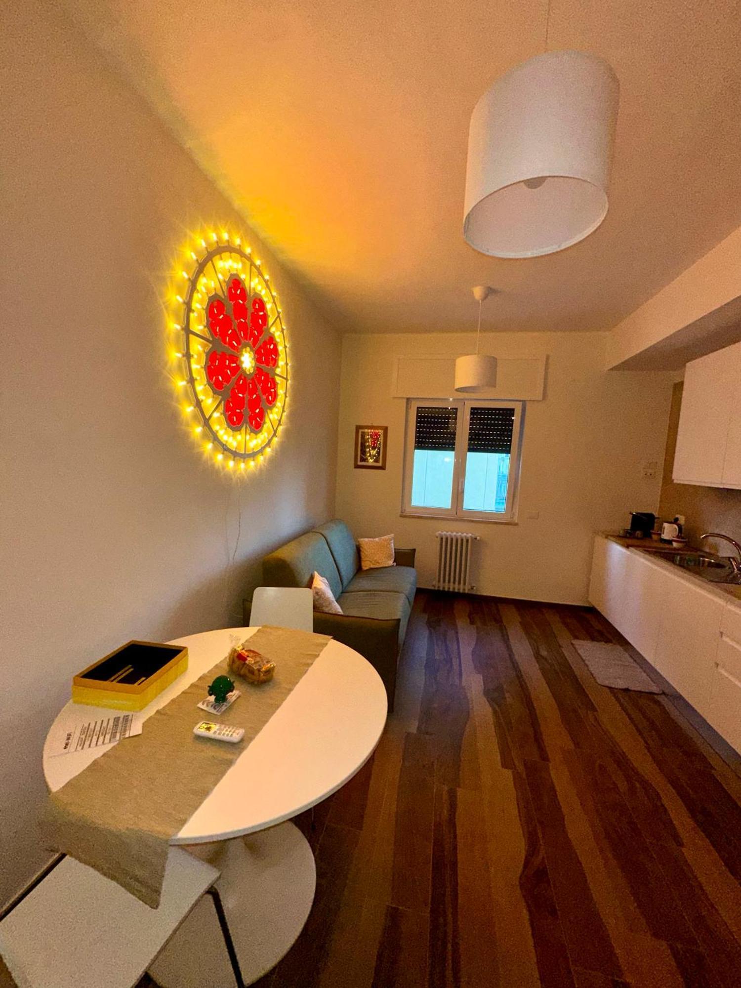 Rainbow Luxury Home Bari - Sea View מראה חיצוני תמונה